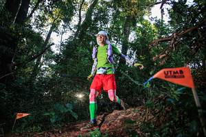 BIB: 
                            <button type="button" onclick="openModal(22615354)" class="btn btn-primary btn-sm float-right btn-popup" data-toggle="modal" data-target=".modal-high-quality">
                        <i class="fas fa-shopping-cart"></i> Add to Cart
                    </button>
                                            <button type="button" onclick="isThisMe(22615354, true)" class="btn btn-success btn-sm float-right btn-popup btn-isme hidden" data-toggle="tooltip" data-placement="bottom" title="นี่คือรูปของคุณใช่ไหม คลิกที่นี่เพื่อเอาเข้าอัลบั้ม">
                        <i class="fas fa-plus"></i> Add to album
                    </button>
                    <button type="button" onclick="isThisMe(22615354, false)" class="btn btn-warning btn-sm float-right btn-popup btn-isnotme hidden">
                        <i class="fas fa-ban"></i> Remove from album
                    </button>